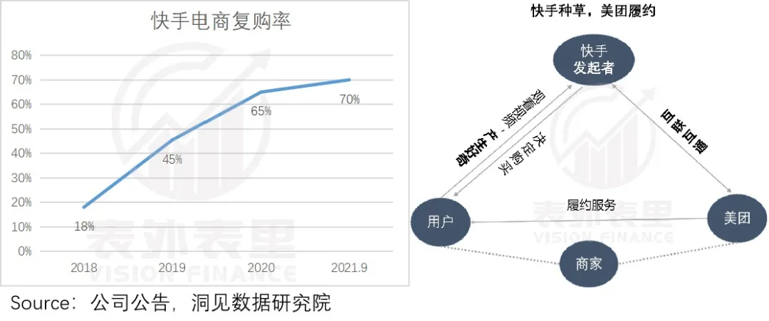 产品经理，产品经理网站